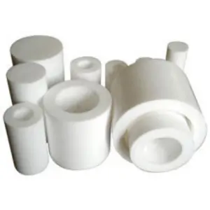 1747212766_PTFE Products.webp